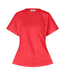 Modström Pataya T-Shirt Hibiscus