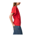 Pataya T-Shirt Hibiscus