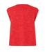 Cris Vest Hibiscus
