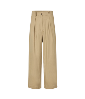 Modström Tore Pants Twill