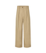 Modström Tore Pants Twill
