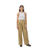 Tore Pants Twill