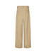 Tore Pants Twill