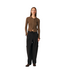 Cornelia Cardigan Chocolate Chip