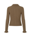 Cornelia Cardigan Chocolate Chip