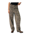 Carton Print Jeans Deepwood Camo