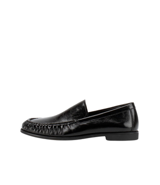Vagabond Brandi Loafer Black
