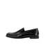 Brandi Loafer Black