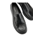 Brandi Loafer Black