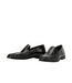 Brandi Loafer Black