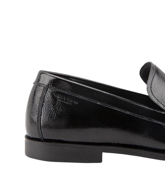 Brandi Loafer Black