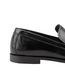 Brandi Loafer Black