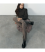 Brandi Loafer Black