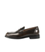 Vagabond Linn Loafer Walnut