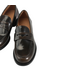 Linn Loafer Walnut