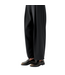 Linn Loafer Walnut
