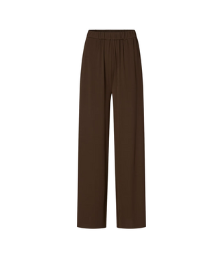 Samsoe Samsoe Saumi Trousers Mulch