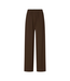 Saumi Trousers Mulch