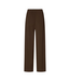 Saumi Trousers Mulch