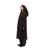 Alma Coat Mole
