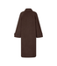 Alma Coat Mole
