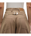 Saharpo Trousers Lead Gray