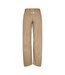 Saharpo Trousers Lead Gray
