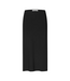 Saagneta Skirt Black