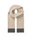 Sajeanne Scarf Blush