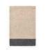 Sajeanne Scarf Blush
