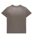 Vera Kisses Tshirt Major Brown