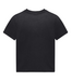 Vera Kisses Tshirt Major Brown