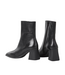 Hedda Black