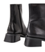 Blanca Ankle Boot Black