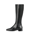 Vagabond Mona High Boots Black