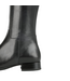 Mona High Boots Black