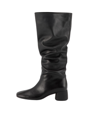 Vagabond Livia High Booth Black