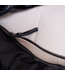 Banana Bag XL Crushed Patent Black