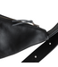 Buckle Banana XL Black