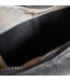 Buckle Banana XL Black