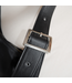 Buckle Banana XL Black