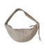 NONA Banana Bag XL Oat