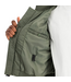 G-8 WEP 1973 Vintage Sage Green