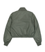 G-8 WEP 1973 Vintage Sage Green