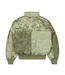 N-2B Colorblock MOD Forest Camo