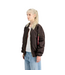 MA-1 Heritage Hunter Brown