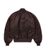 MA-1 Heritage Hunter Brown