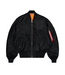 MA-1 Heritage Black