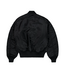 MA-1 Heritage Black