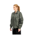 CWU-45/P Base UV Vintage Green